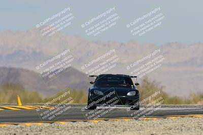 media/Mar-18-2023-Speed Ventures (Sat) [[2b5dd21371]]/2-Orange Group/Session 3 (Turn 14)/